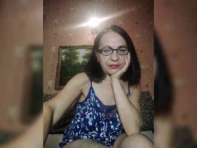 MARGO53 webcam