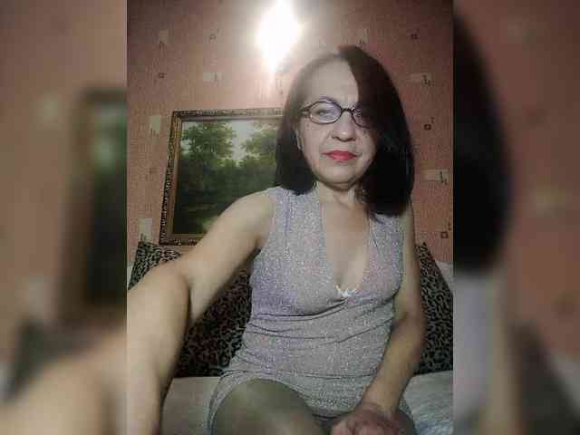 MARGO53 webcam