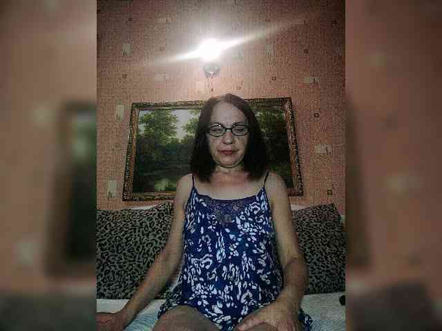 MARGO53 webcam
