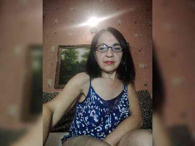 MARGO53 webcam