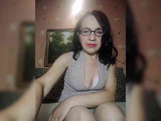 MARGO53 webcam