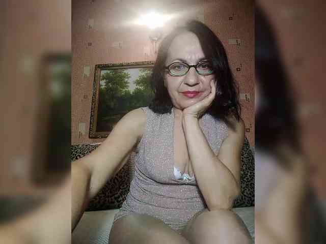 MARGO53 webcam