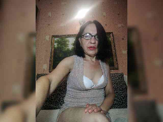 MARGO53