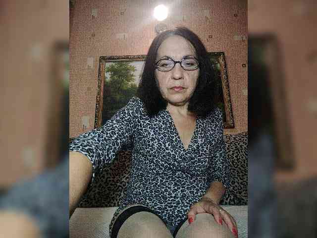 MARGO53 webcam
