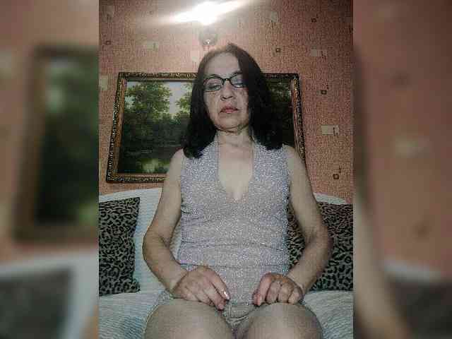 MARGO53 webcam