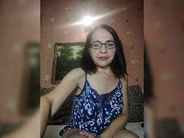 Model: MARGO53