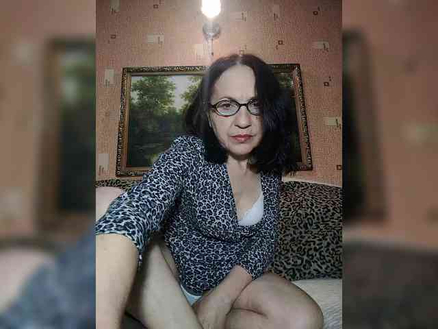 MARGO53 webcam