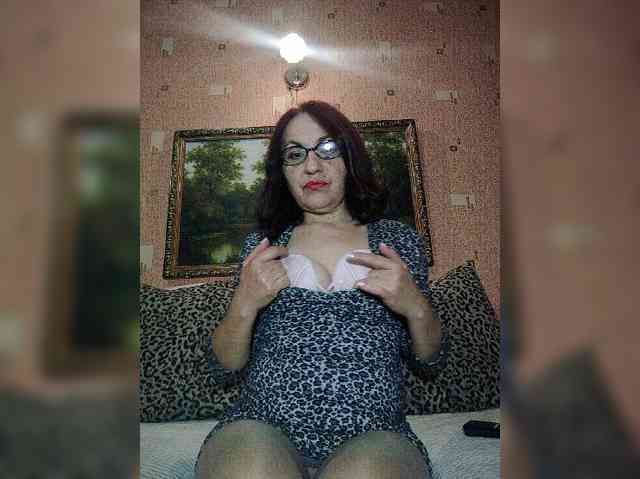 MARGO53