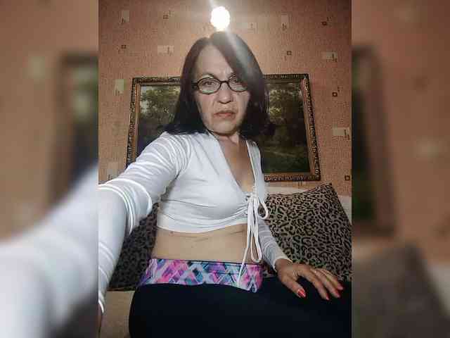 MARGO53 webcam