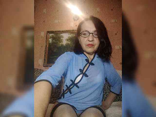 MARGO53 webcam