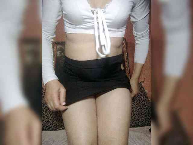 MARGO53