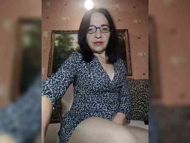 MARGO53 webcam