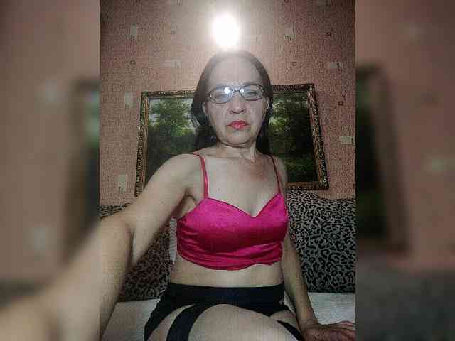 MARGO53