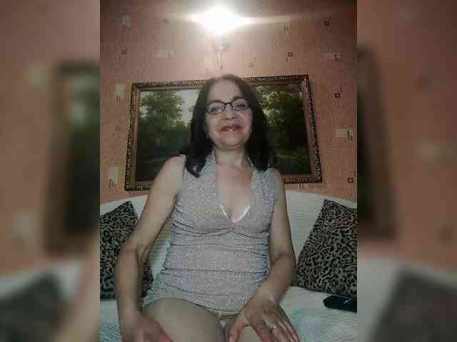 MARGO53 webcam
