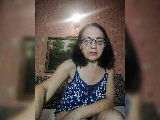 MARGO53 webcam
