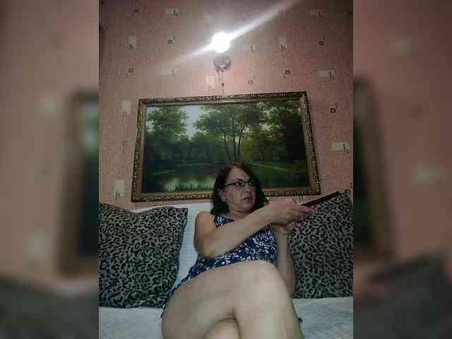 MARGO53 webcam