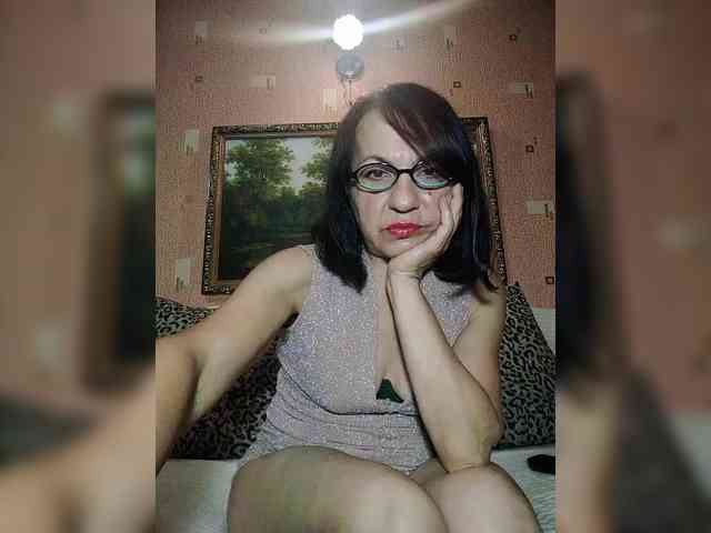 MARGO53 webcam