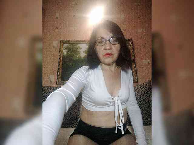 MARGO53 webcam