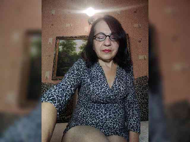 MARGO53 webcam
