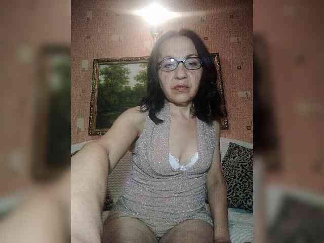 MARGO53 webcam