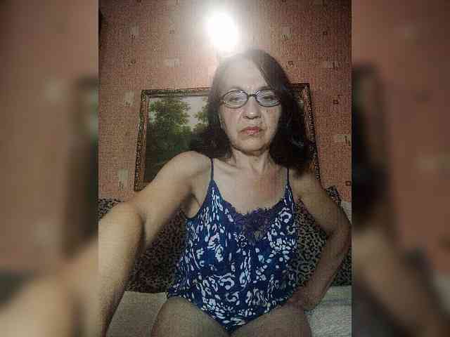 MARGO53 webcam