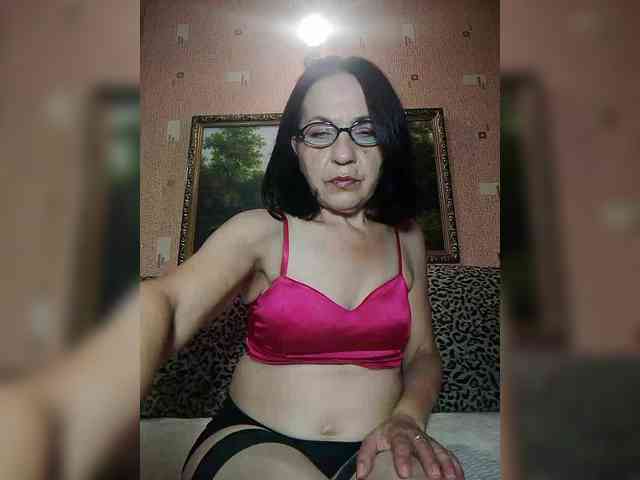 MARGO53 webcam