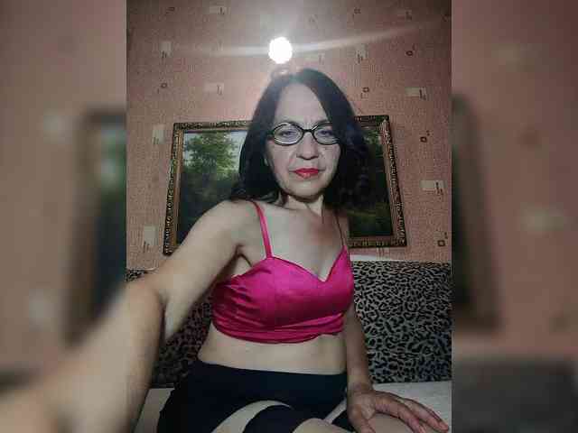 MARGO53 webcam