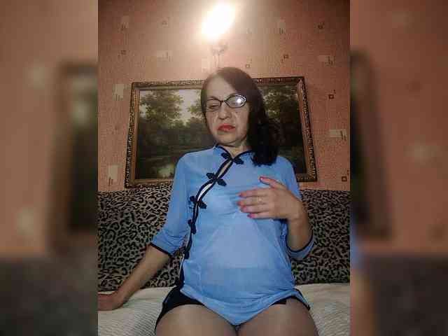 Modelo: MARGO53