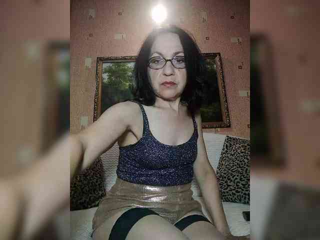 MARGO53 webcam