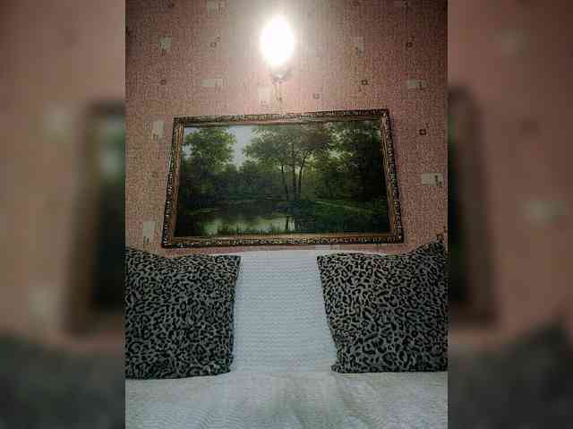 MARGO53 webcam