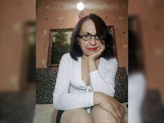 MARGO53 webcam