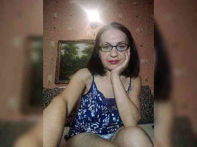 MARGO53 webcam