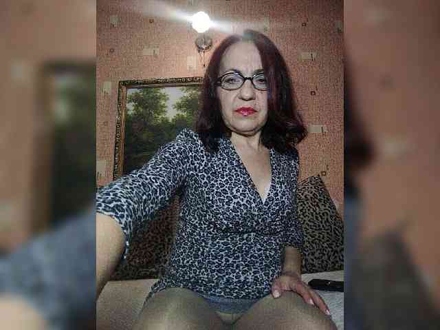 MARGO53