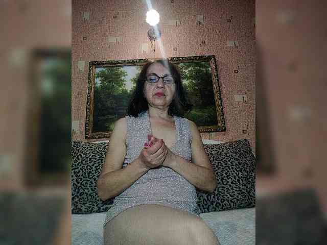 MARGO53 webcam