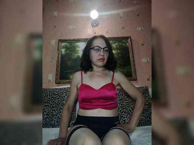 MARGO53 webcam