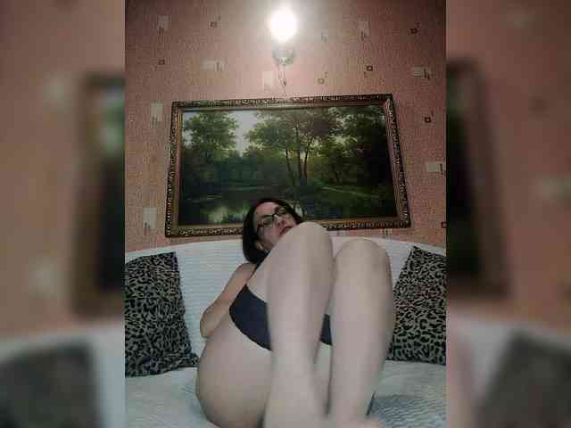 MARGO53 webcam