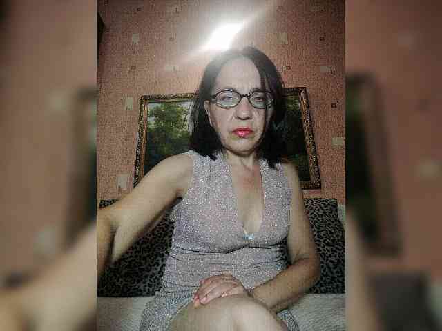 MARGO53 webcam