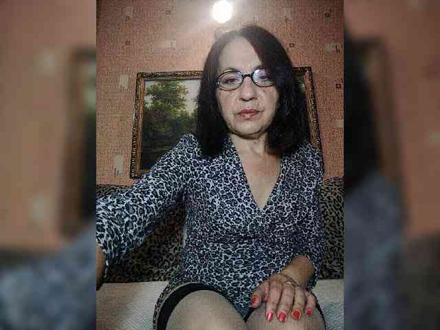 MARGO53 webcam