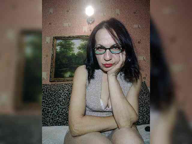 MARGO53