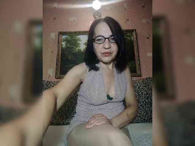 MARGO53 webcam