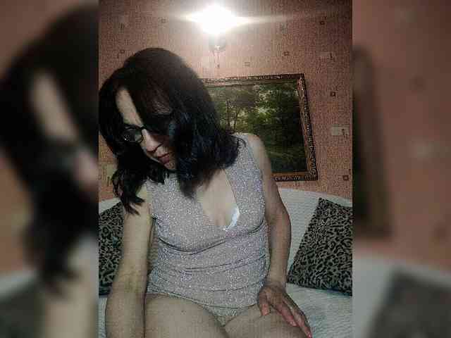 MARGO53 webcam