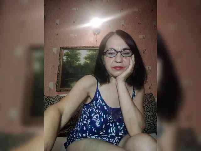 MARGO53 webcam