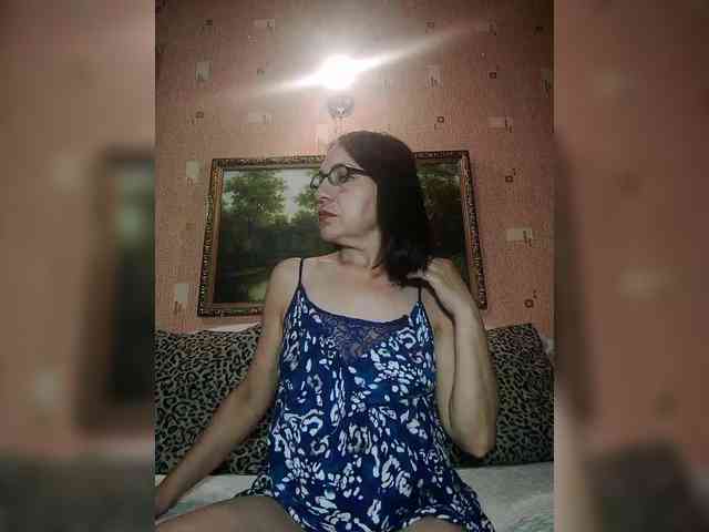 MARGO53 webcam