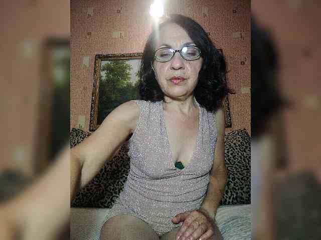 MARGO53 webcam