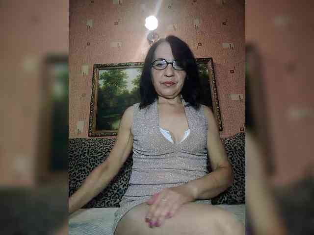 MARGO53 webcam
