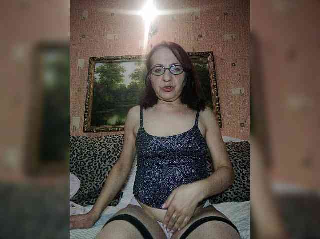 MARGO53 MARGO53