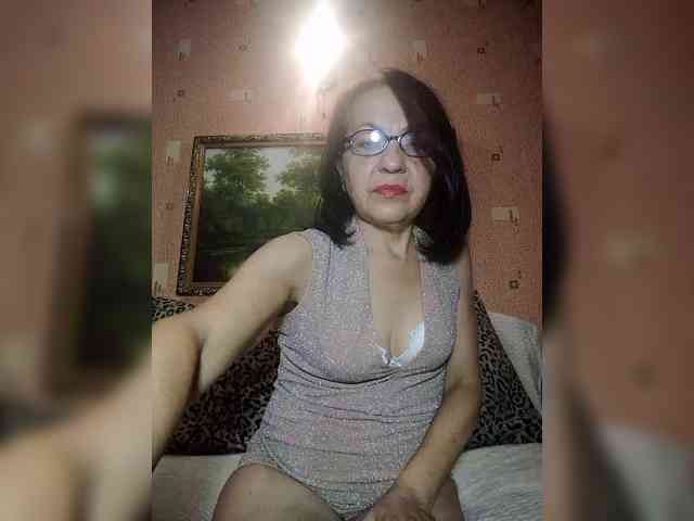 MARGO53 webcam