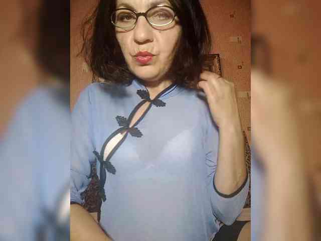 MARGO53 webcam