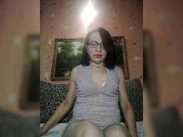 MARGO53 webcam