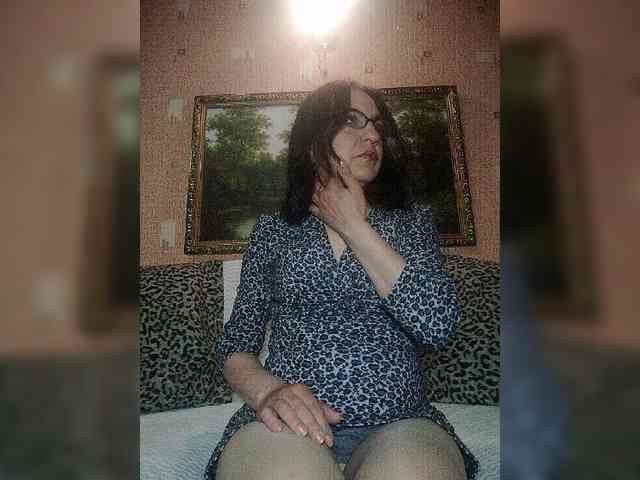 MARGO53 webcam